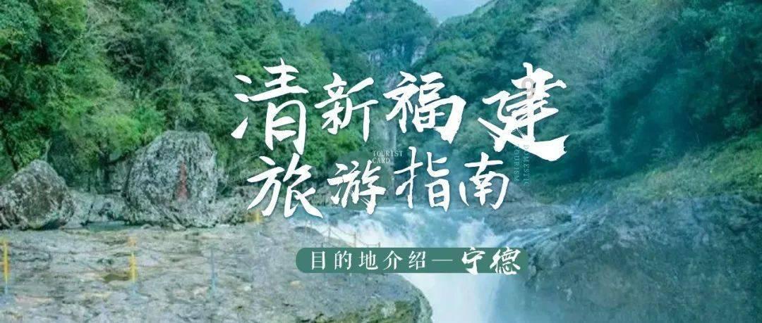雷军称小米要成为全球前五车厂，小米汽车预计2024年上半年上市