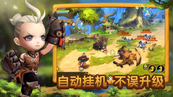 探索职场中最怕碰到哪几种人?,发现无限乐趣