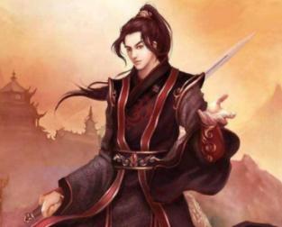 老公只是在客厅侧面装了个家庭影院，小区的业主都跑来我家参观