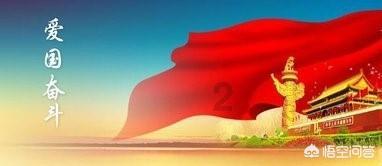 小马宝莉的新造型