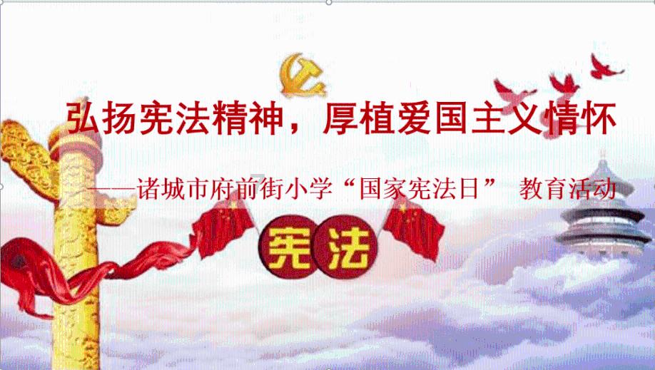 探索丘比沙拉酱热量高吗,都有哪些口味?无穷魅力,尽在丘比沙拉酱热量高吗,都有哪些口味?红迪网