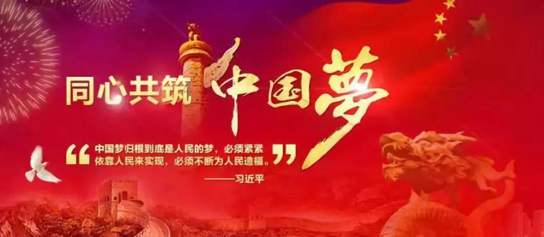 初中食堂收费怎么收费标准？游戏画面