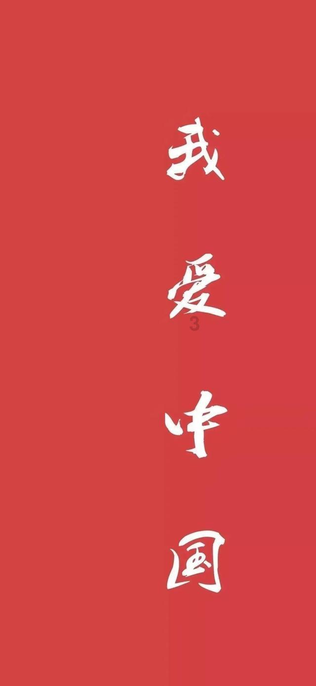 家门口的养老院,托起“稳稳的幸福”