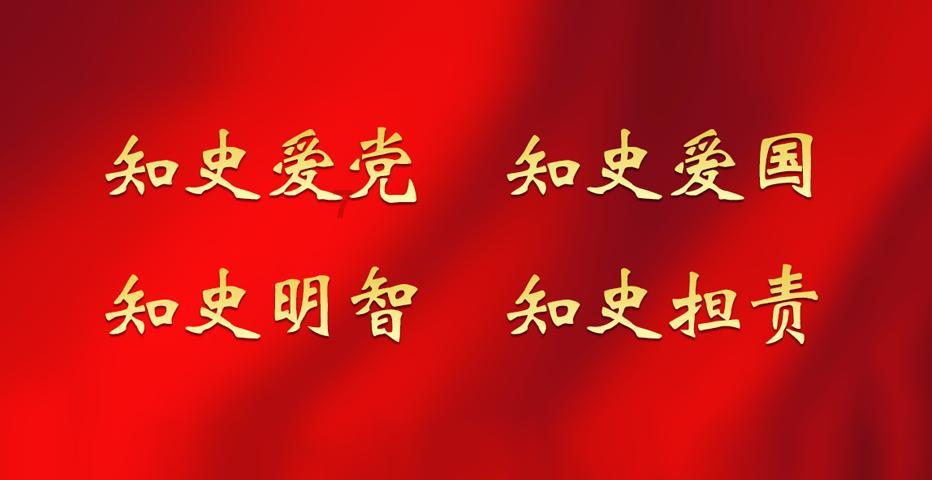 冒险的布瑞恩