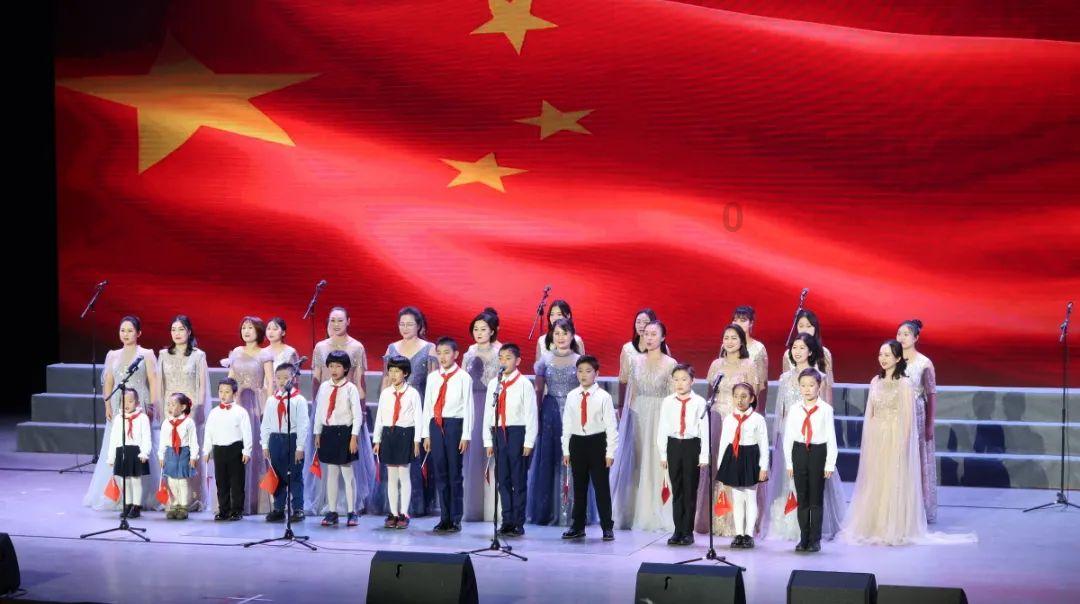 消失的轨迹
