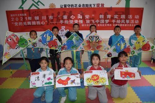 白海林率队赴中国民用航空华北地区管理局汇报对接民航机场工作