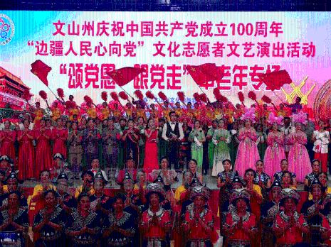 国海证券：维持新东方-S“买入”评级 看好新业务转型及传统业务业绩修复