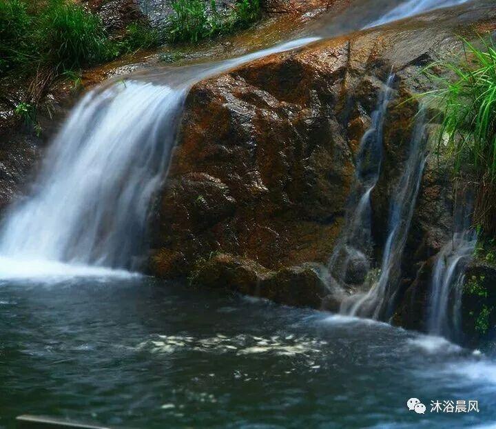 失忆症：黑暗后裔