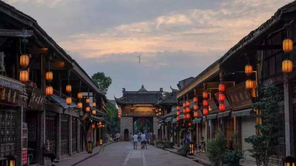 猫咪消瘦可能是什么原因造成的?可以增肥、发腮的主食冻干推荐
