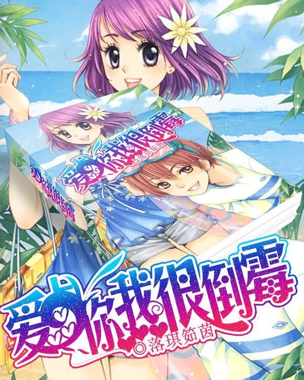 燕谷坊盘中异动 快速下跌8.45%报1.30美元