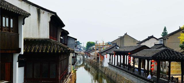 利雅得胜利对B罗祖母逝世致哀:向他及家人致以最深切的哀悼
