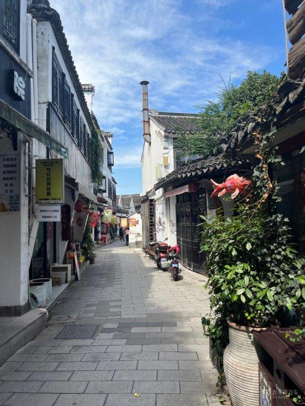 一步到位投资获取海外身份