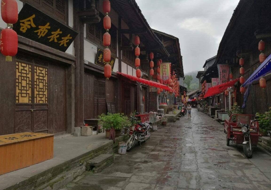 扶摇：杨幂饰演的扶摇已经准备好为长孙无极去死所以她做了什么样的决定呢？游戏画面
